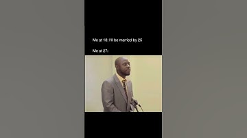 DONT CLICK THE SOUND #alizasehar #edit #marriageproposals #fypシ