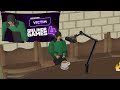 Gielinor games season 4 episode 2 review  v the victim spoilers
