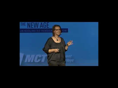 Human Resources Conferece, Istanbul February 2017 Human Resources Conferece, Istanbul February 2017