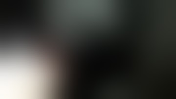 installing the PWS part 4.