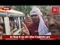 Court Campus में Prem Vivah के बाद दिखा High Voltage Drama, लड़की वालों ने उतार दिया प्यार का भूत