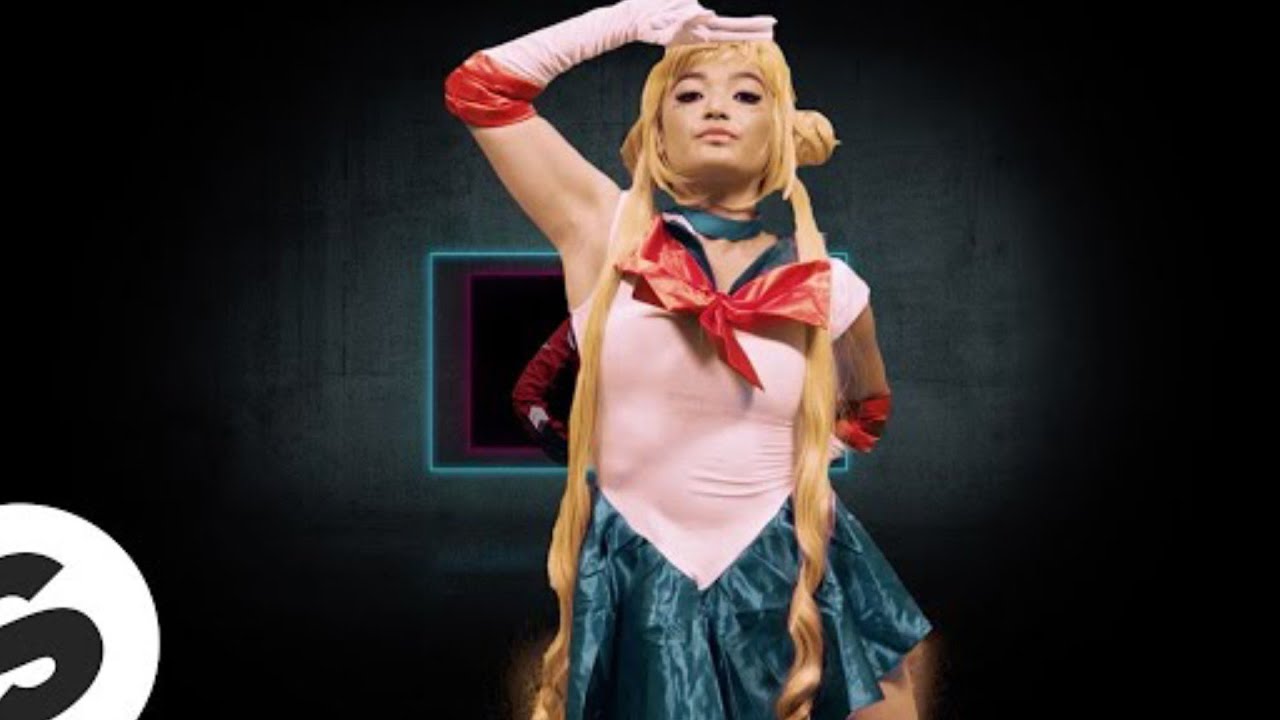 Phao 2 phut non. Pht hn pho. Phao 02. пхут хон. Phút hón kaiz remix.