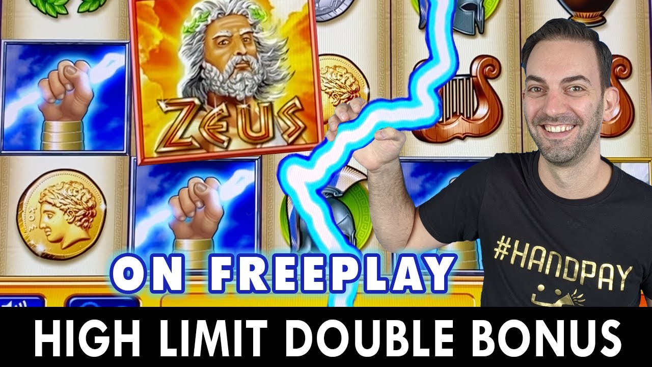 Mgslots Videos