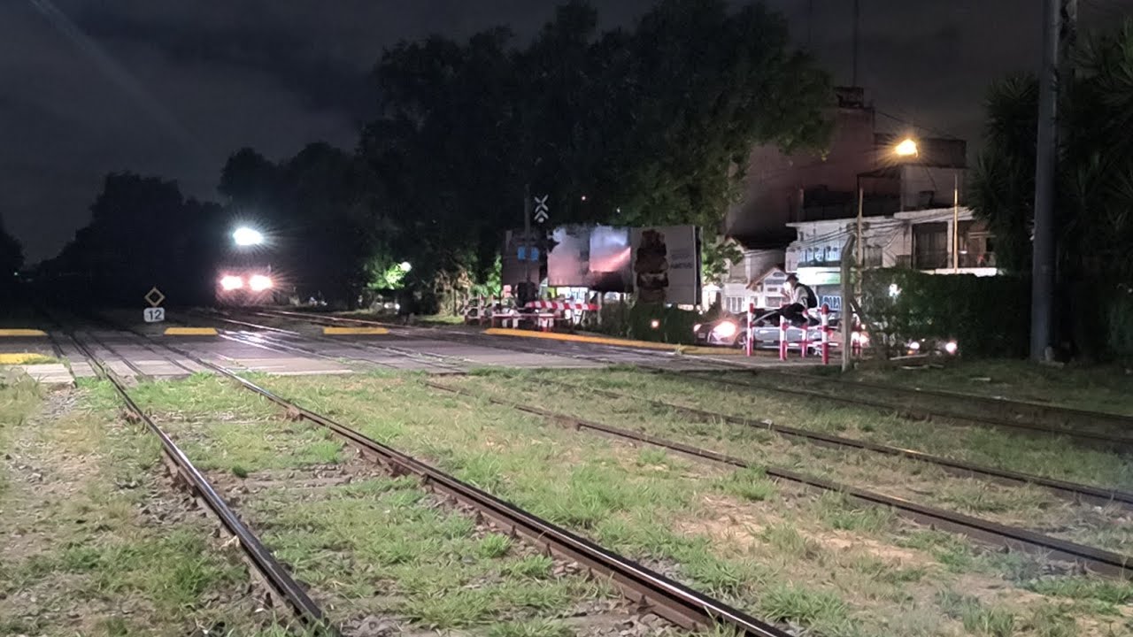 9470 por palomar ‼️‼️