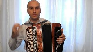 картинка: Анонс видео урока 'ТЕХНИЧЕСКИЕ УПРАЖНЕНИЯ'   В Лагно