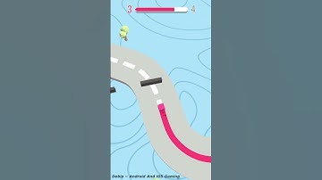 Color Adventure Level 3 #fyp #fypシ #game #ytshorts #shorts #gaming #mobile #games #ios #android #fun