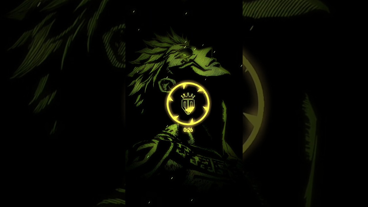 Ver 🎧 | MONTAGEM REBOLA [ ULTRA SLOWED 🥶🥵💀 no YouTube Ver 🎧 | MONTAGEM REBOLA [ ULTRA SLOWED 🥶🥵💀 no YouTube