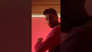 İdo Tatlıses - Bileklerime Kadar Acıyo #shorts