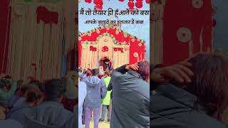 Jai hoo Kedarnath #kedarnath #shiv #viral #mahadev #mahakaal #devolution #bholenath #himachal