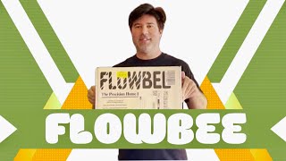 FLOWBEE: I Started Cutting My Own Hair. It Was The Best Decision of My Life!
