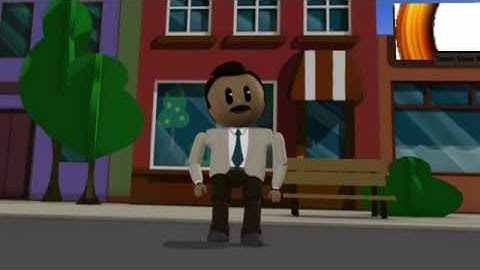 Welcome to The Gosalia Enterprise