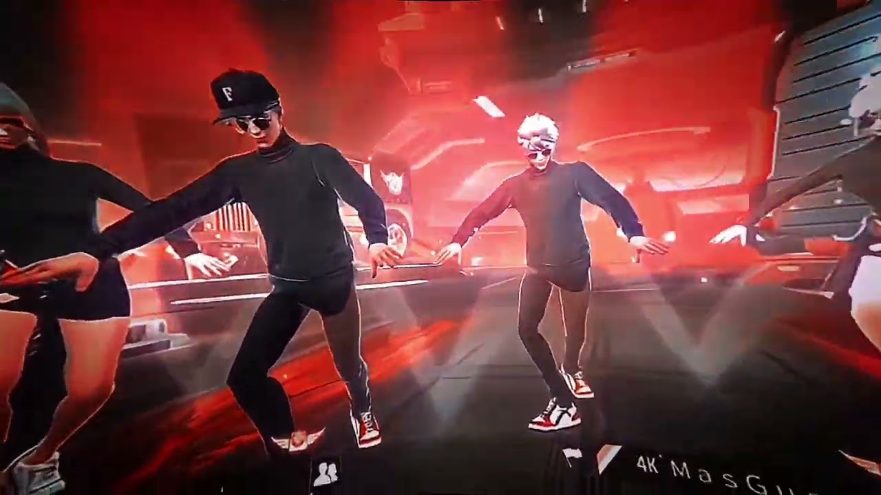 PRISET FULL BET (Mafakanlah Sayang Ku)