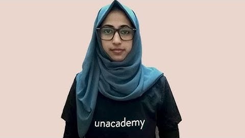 Operating Systems - Lecture 2: Processes and Threads