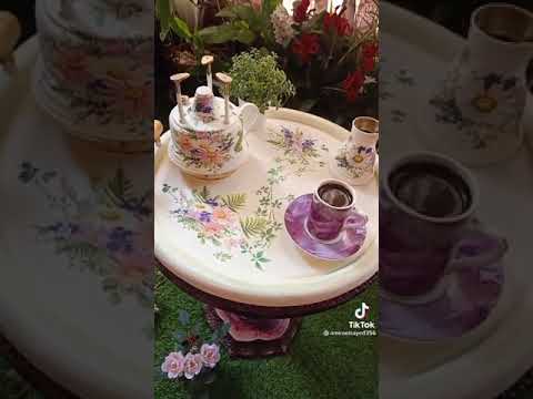 قولي ايه حلو في حياتي وانت غايب عن عنيه