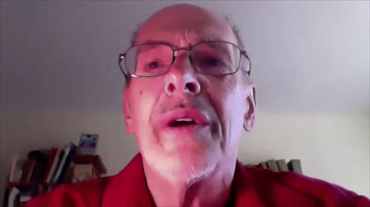 3028 - Axial Age to Christianity, Instructor: Dwig...