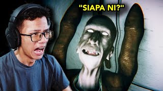 *SERAM* GAME PALING SERAM 2024! | DEAD FACES