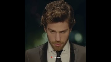 Boys Transformation 😱 After Girls Rejection 🔥😎 Boys Killer Attitude Status🔥 #shorts #viral #respect