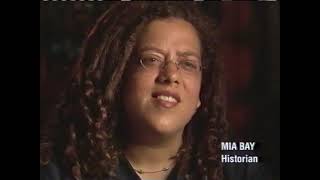 California Newsreel - RACE - The Power of An Illusion - Epsisode 2 - THE STORY WE TELL IA Copy