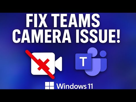 How to Fix