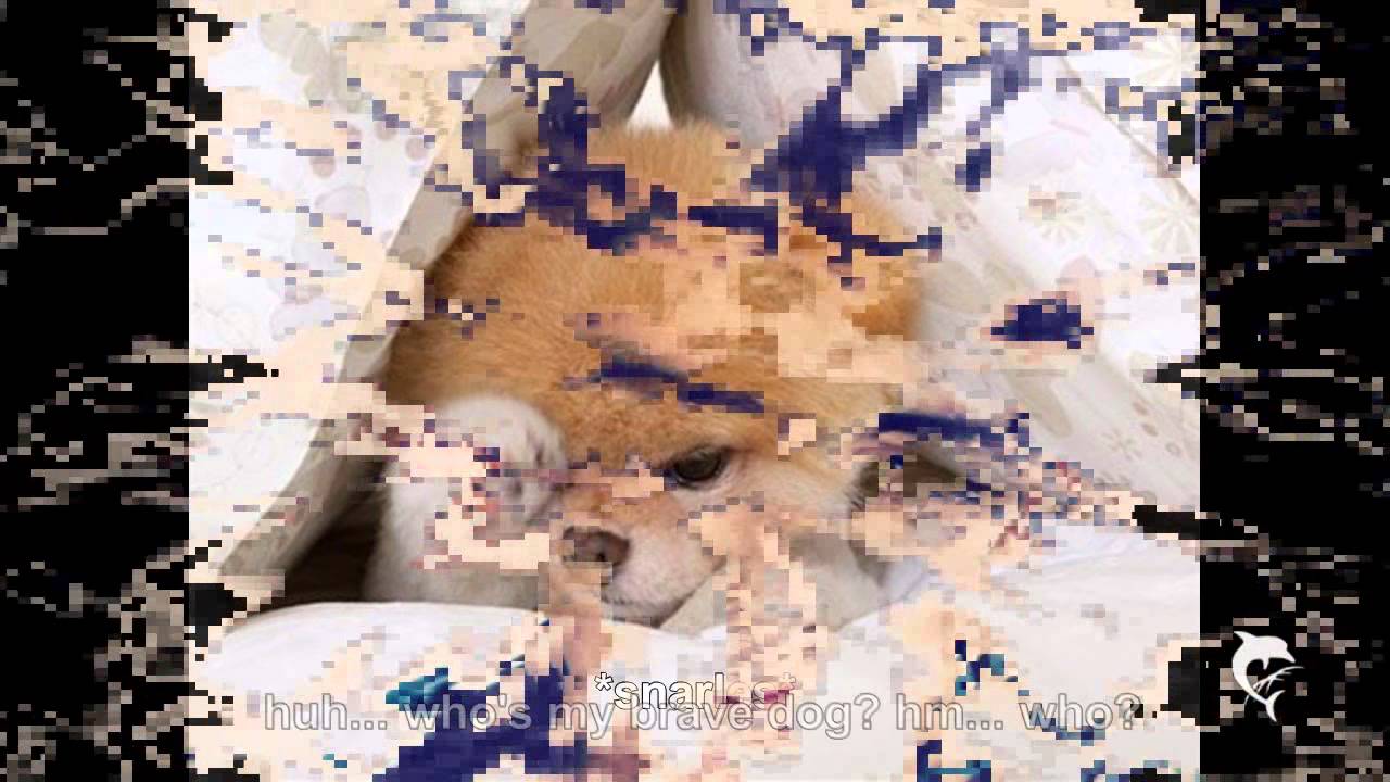 Larry Stylinson Always there | one shot part 2/2