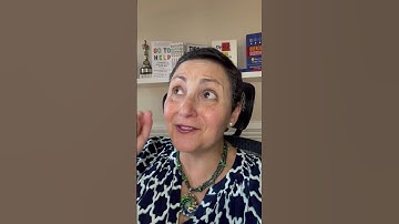 How to Build Trust in Your Relationships at Work and Home: Strategy 9 (9 of 10)