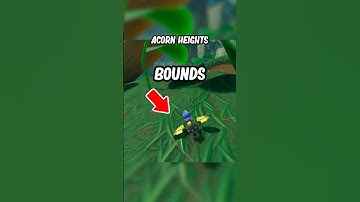 NEW SECRET SHORTCUTS in Mario Kart World!