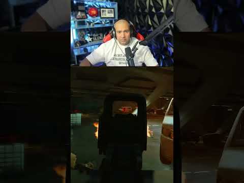 هموت في التيتوريال يا جدعان      