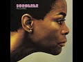 Sorcerer 1967