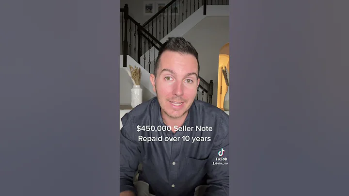 #SBA7a #sba #businessacquisition #searchfund #shorts