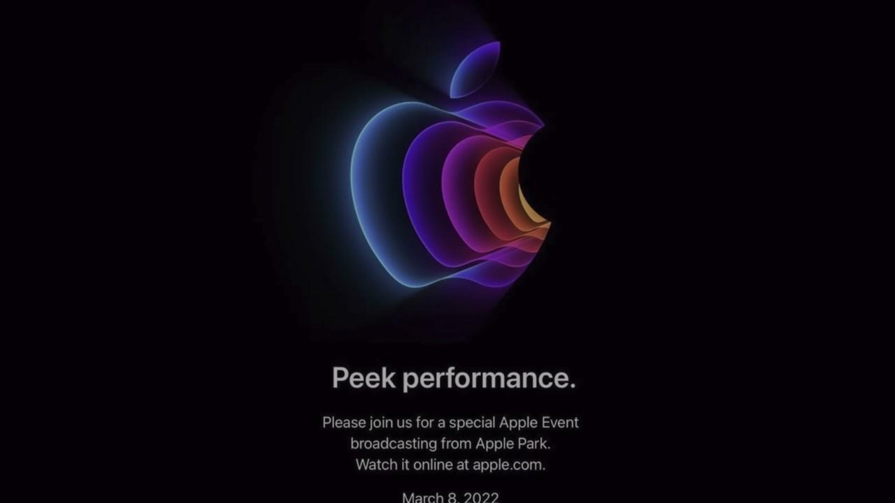 Apple special event 2022. Презентация эпл. Apple presentation 2024. Тим кук презентация. Apple event 2022.