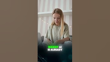 Automate Hiring With Rikruit AI  #automation  #ai #rikruit