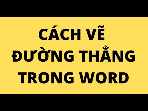 Video: 4 cách để làm sạch sương mù trên cửa sổ ô tô một cách nhanh chóng