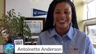 CSUMB Office of Admissions