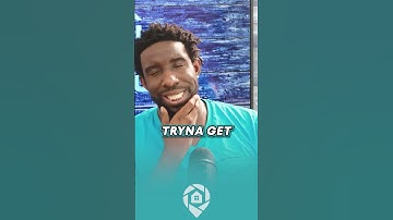 This Is HOW You FIND Cash Buyers In TODAY