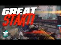 Titanfall 2: Top Fails, Funny & Epic Moments #104!