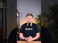 Интересные слухи про RX 9090XT