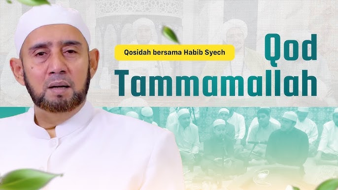 Orgy har bir kishi ichida cums Silliq kokraklar