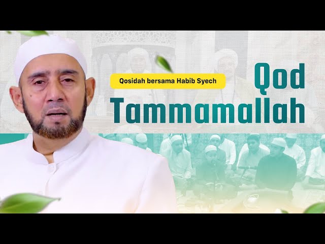 Jinsiy aloqa olcha Magnitogorsk Ajoyib porno uy 2