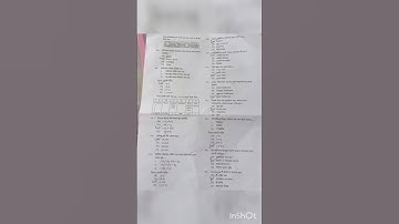 Ssc 2023 ict mcq solution Mymensingh board|ময়মনসিংহ বোর্ড Ict mcq solution ssc 2023|Ssc ict exam ||