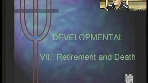 PSYC 1300 LECTURE 11