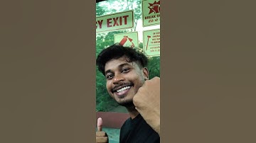 Finally @paradox_iitmadras @IITMadrasOfficial  @IITMadrasBSDegreeProgramme #iitm #iitmadras