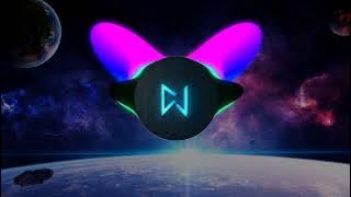 DJ UNITY  -  Fun  (official music video)