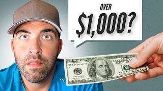 6 Apps That Sent Me Money in Minutes (NOT WHAT I EXPECTED) 👀👀👀