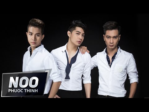 Lặng Thầm (Remix)