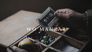 Desert Rock - Wo Manzar (Official)