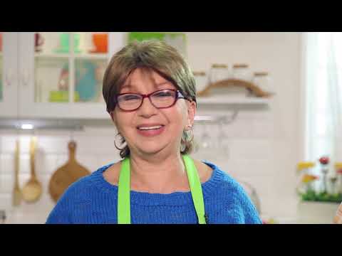 სურნელი   რიმა ბერიაშვილი   02