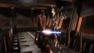 Star Wars Dance With The Devil.wmv