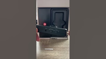 Testing, testing, testing, iRig Stream, ultimate live streaming audio device?! For DJs! #techno #dj