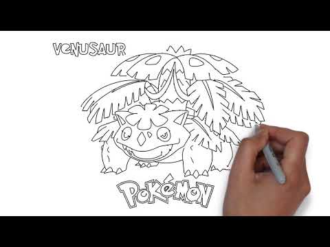 Aprende a Dibujar Con Pokémon / Pókemon How to Draw: El libro