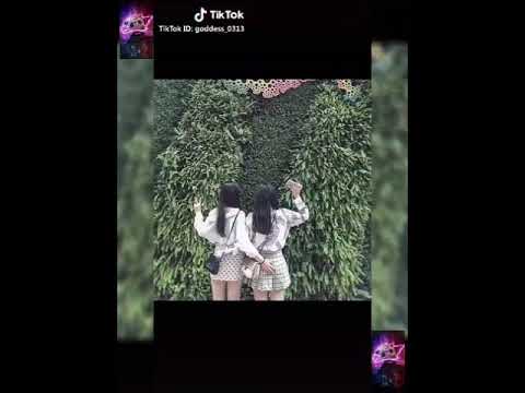 Nhung man slow motion hay nhat cua soai ty tren//TIK TOK DOUYIN CHINA 2020🇨🇳🇨🇳😂